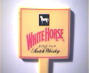 White Horse