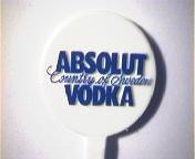 Absolut