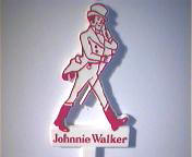 Johnnie Walker