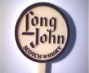 Long John