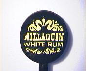 Millaquin