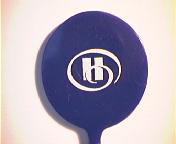 Hilton