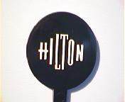 Hilton