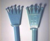 Rex Hotels