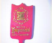 Oberoi Imperial
