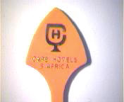 Cape Hotels