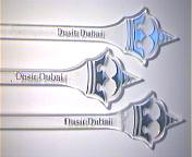 Dusit Dubai