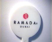 Ramada Dubai