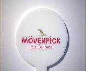 Mvenpick