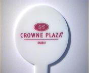 Crowne Plaza