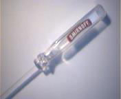Smirnoff