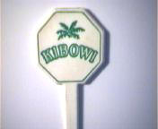 kibowi
