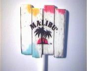 Malibu