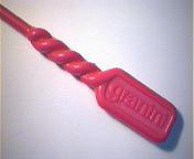 Granini