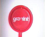 Granini