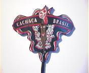 Cachaca