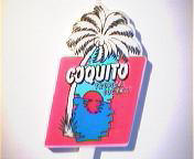 Coquito