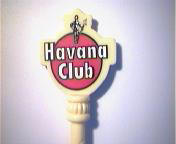 Havana Club
