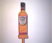 Southern Comfort