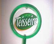 Teisseire