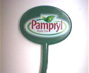 Pampryl