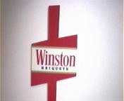 Winston