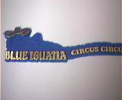Circus Circus