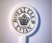 Royal Club Evian
