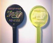 Trinity