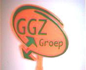 GGZ Groep