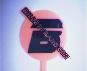 billettband.com