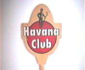 Havana Club