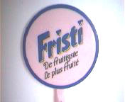 Fristi