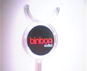 Binboa