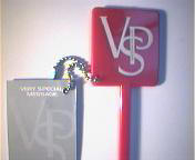 VSP