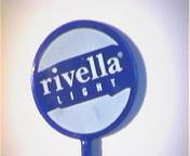 Rivella 