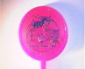 Buzz