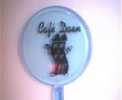 Caf Daen