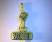 Parkzicht