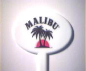 Malibu