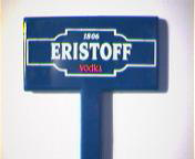 Eristoff