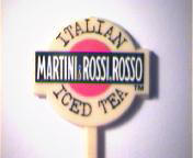 Martini