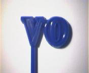 VO