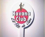 Havana Club
