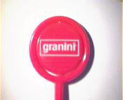 Granini