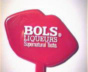 Bols