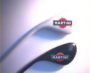 Martini
