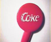 Coke