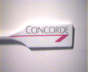 Concorde