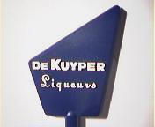 De Kuyper